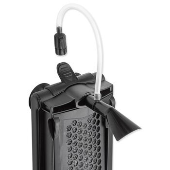 Filtr Aquael Neo vnitřní, 300l
