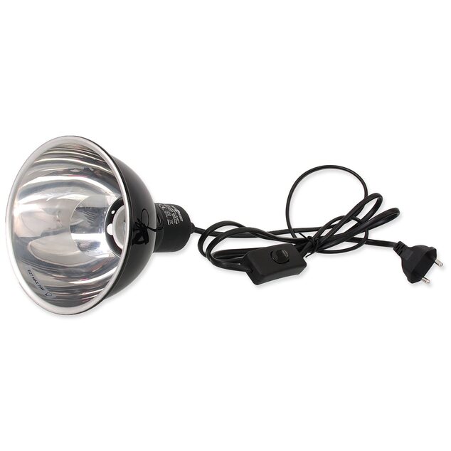 Osvetlenie Repti Planet Dome 14cm