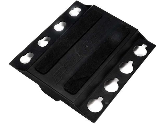Pro-Line soporte multifuncional para coches RC 1:28 - 1:8