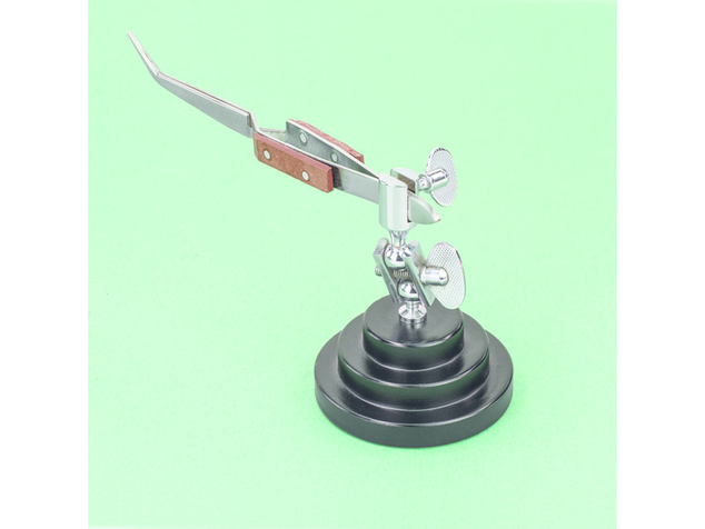 Modelcraft pomocný nastaviteľný držiak