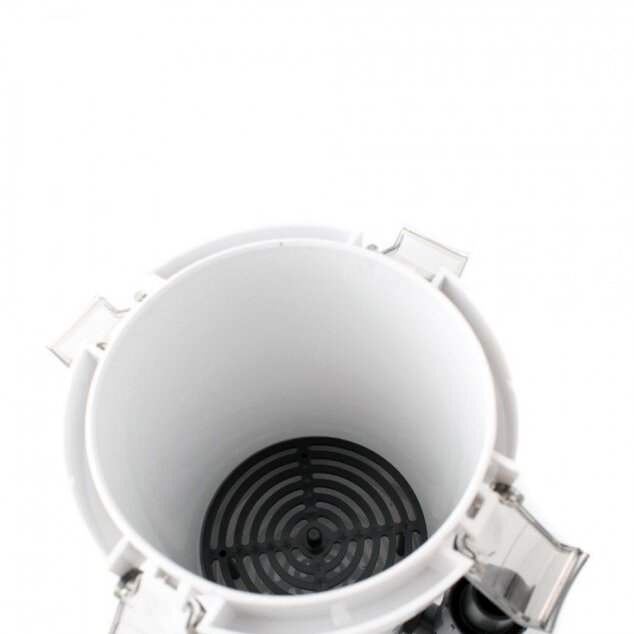 SUNSUN HW-602 predfilter