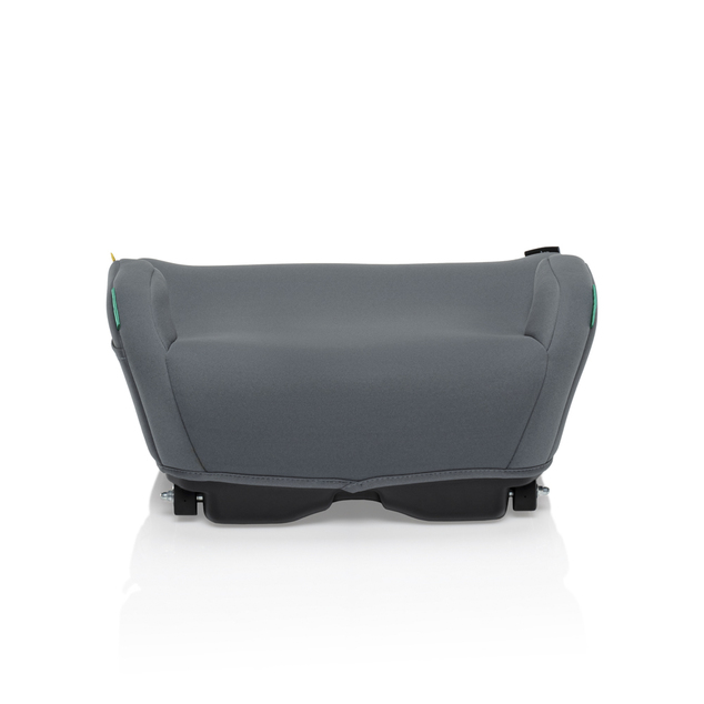 Autosedačka Kappa R129 isofix, Grey