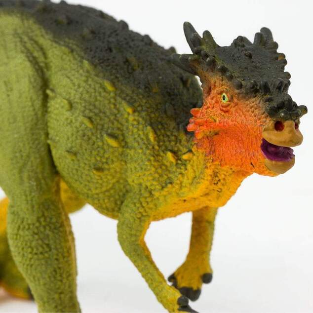 Safari® Dracorex dinosaurus
