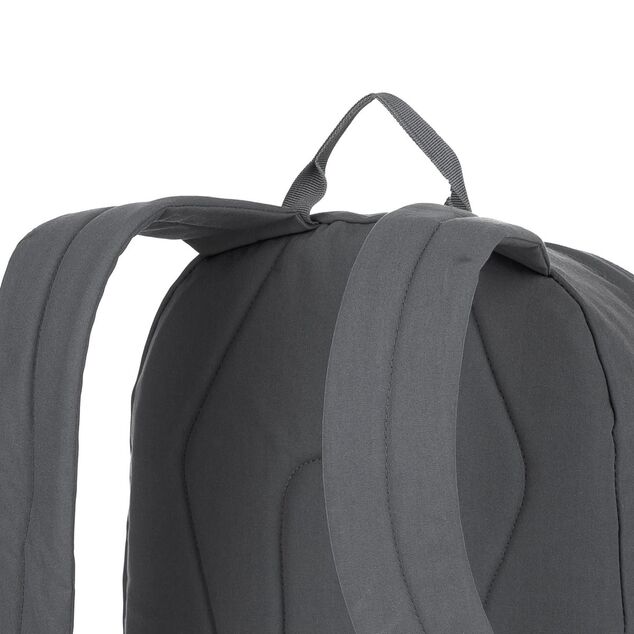 Leichter Rucksack für die Stadt Topgal FINE 22047 -