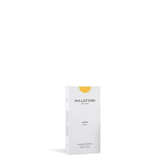 MF Milano Diffusor 250ml Riviera