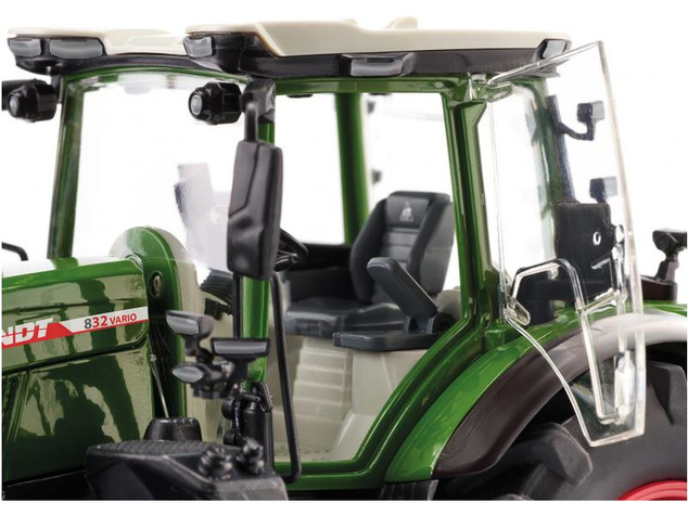 Wiking Fendt 832 Vario