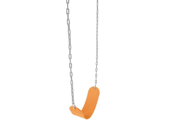 INTEX 44125 Záhradná hojdačka dvojitá 254 x 267 x 211 cm