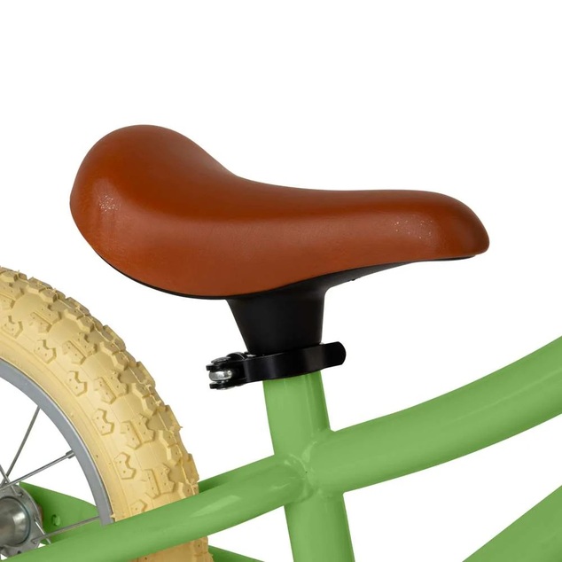 Bigjigs Toys Balančné odrážadlo
