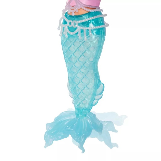 L.O.L. Morské panny Tweens Lana Marine