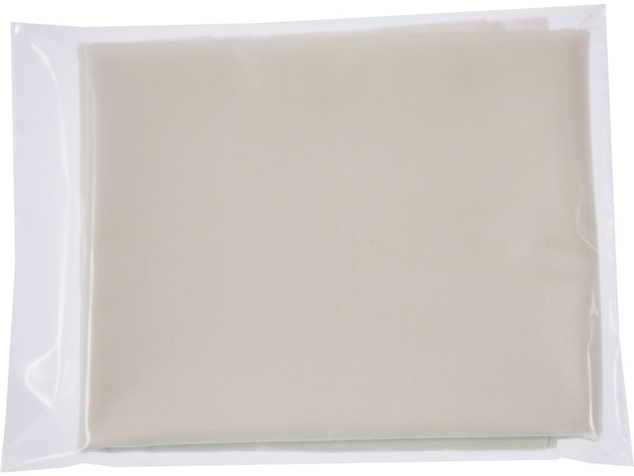 COREL Al Bahran 1:50 kit