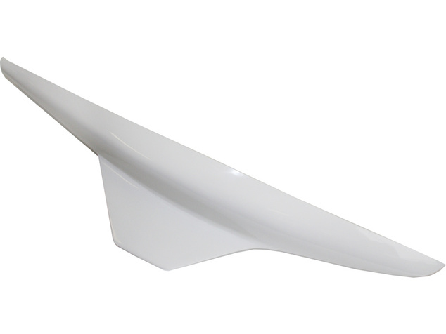 Krick Antares plachetnica kit