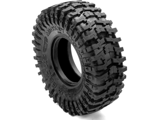 Pro-Line pnevmatike 1.9" 1:10 Mickey Thompson Baja Pro XS G8 Crawler (2)