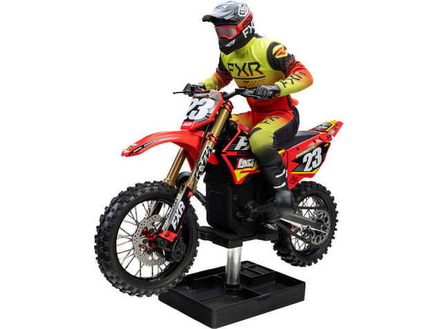 Pro-Line soporte multifuncional para coches RC 1:28 - 1:8