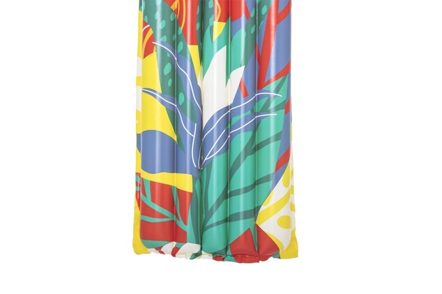 BESTWAY 44033  Nafukovacie lehátko 183x69cm