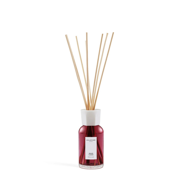 MF Milano Diffusor 250ml Traube Cassis