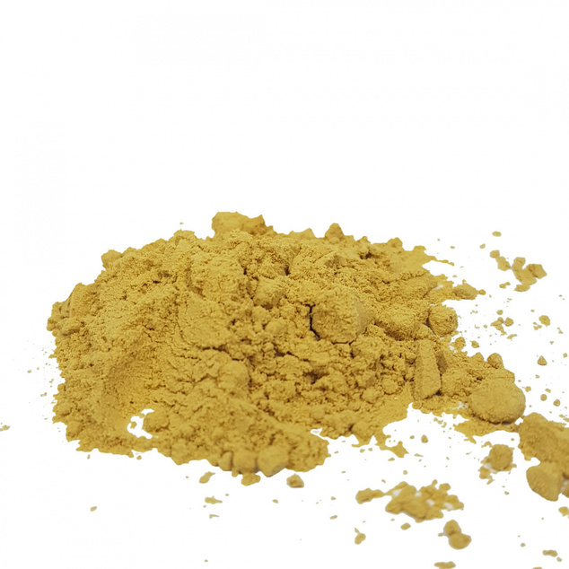 QualDrop PIKOo New Born- krmivo pre krevety 10g