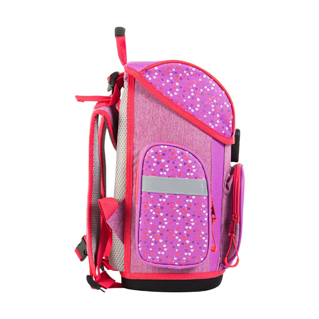 Cartella scolastica Gatti – LITTLE PRINCESS