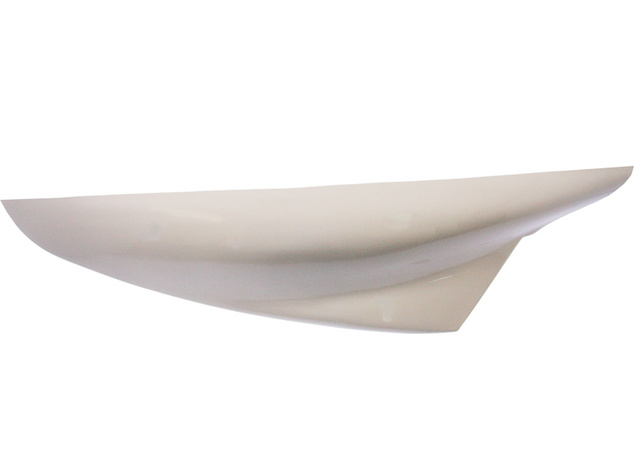 AMATI Dorade plachetnica Fastnet cup 1931 1:20 kit