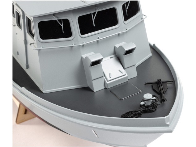 Proboat PCF Mark I 24" Swift Patrol Craft RTR