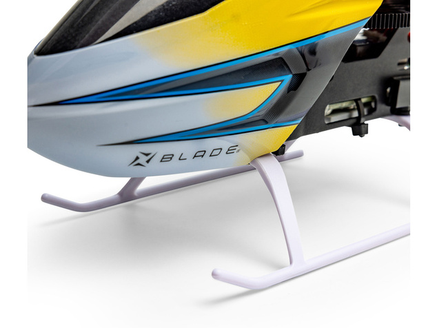 Blade Revolution 235 CP SAFE RTF Basic