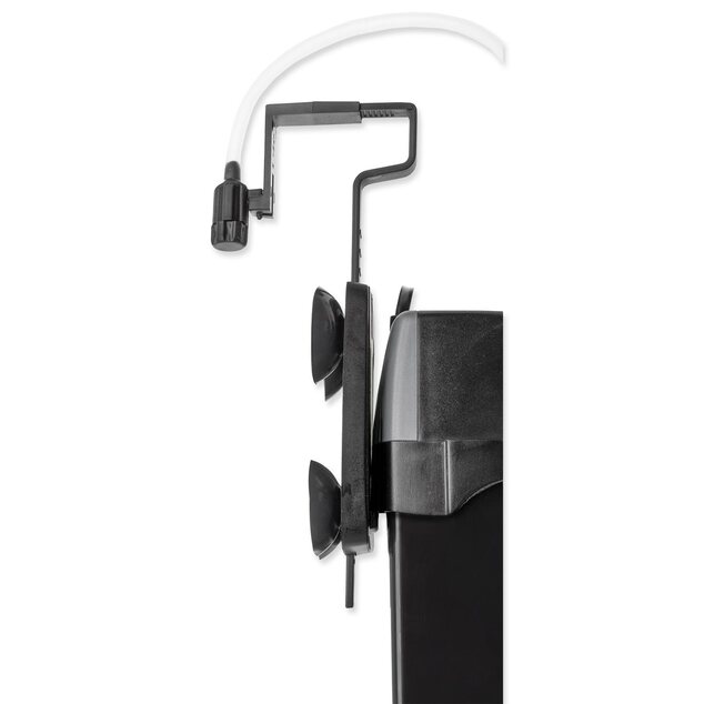 Filter Unifilter 750 UV Power