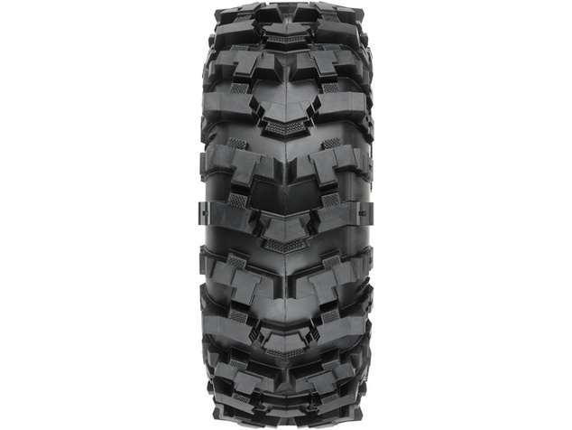 Pro-Line pneu 2.2" Mickey Thompson Baja Pro X G8 Crawler (2)