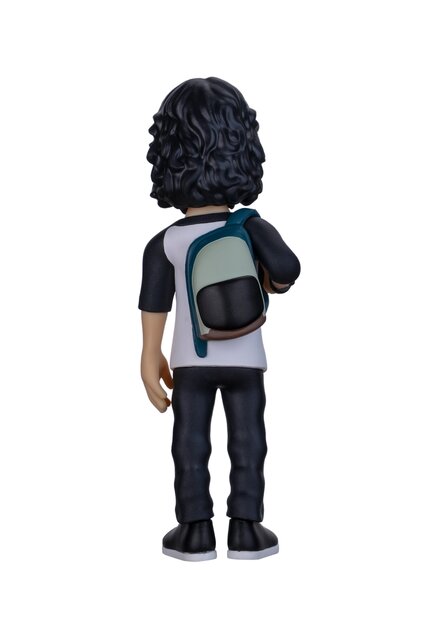 MINIX TV Series: Stranger Things S5 - Mike