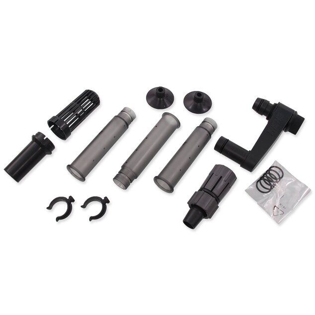 Set Eheim Inštalačný 1 O16/22mm