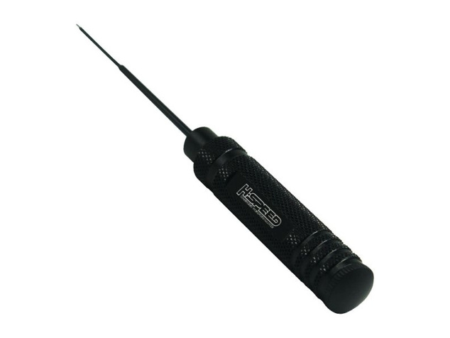 H-Speed imbus odvijač 0.90mm