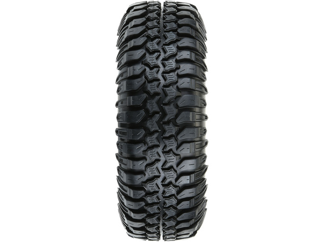 Pre-Line pneu 1.9" Interco TrXus M/T G8 Crawler (2)