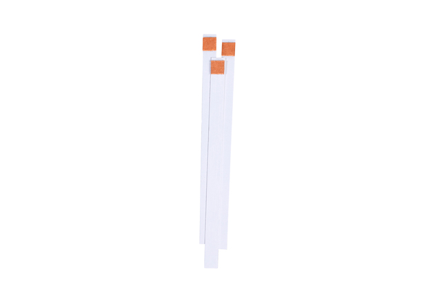 Bestway 58767 Testovacie prúžky Pool &amp; SPA Saltwater