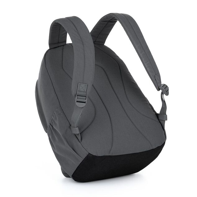 Leichter Rucksack für die Stadt Topgal FINE 22047 -