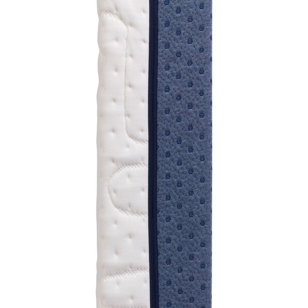 Materasso Comfort Max 60x120x14 cm