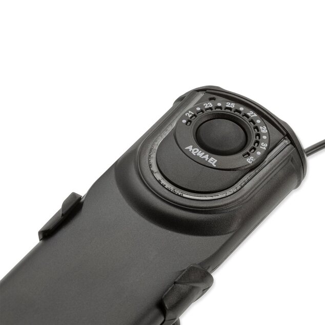 Topítko Aquael plastové Ultra Day &amp; Night 50W