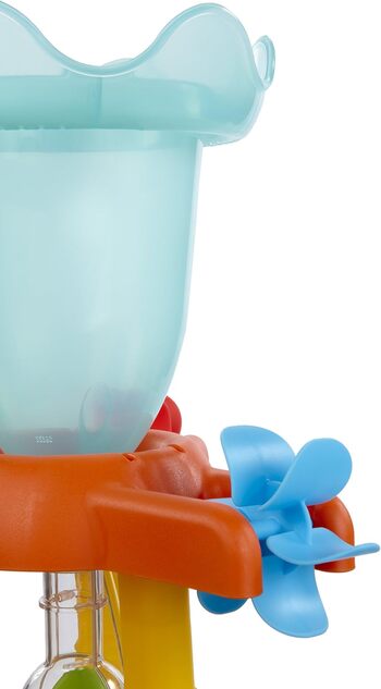 Little Tikes Vodeni stol Fontana Factory