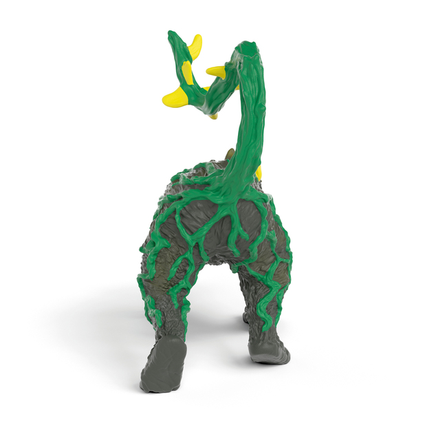 Schleich Šimpanz z džungle