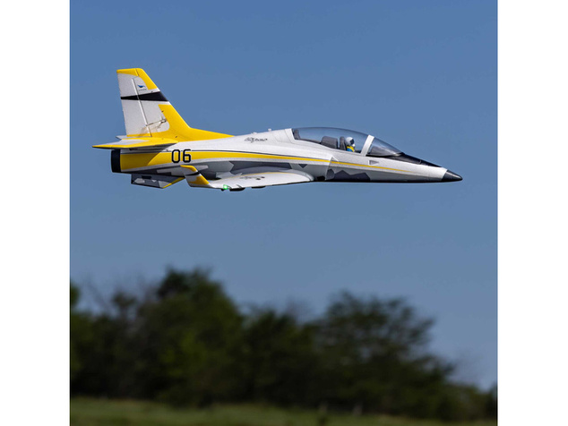 E-flite Viper 1.07m PNP