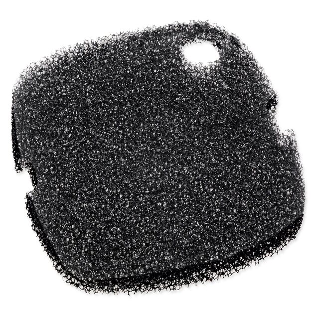 Náplň Tetra EX molitan biologický 1200