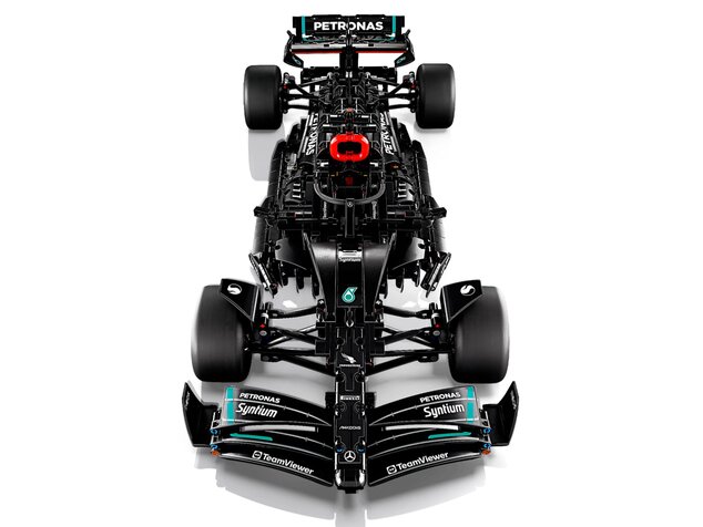 LEGO® Technic 42171 Mercedes-AMG F1 W14 E Performance