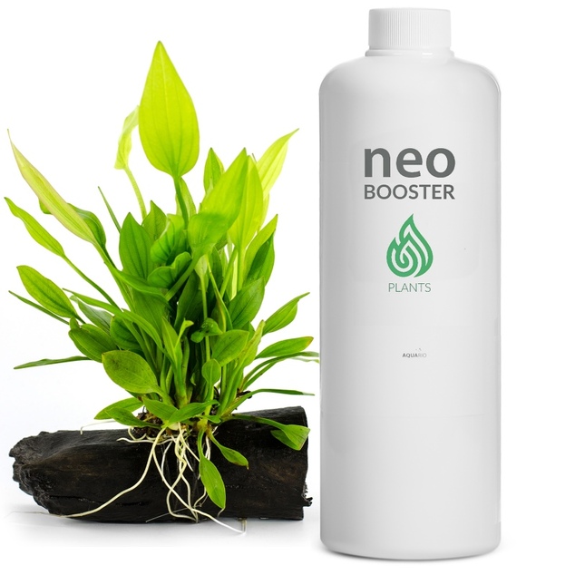 Neo Booster Plants 1000 ml