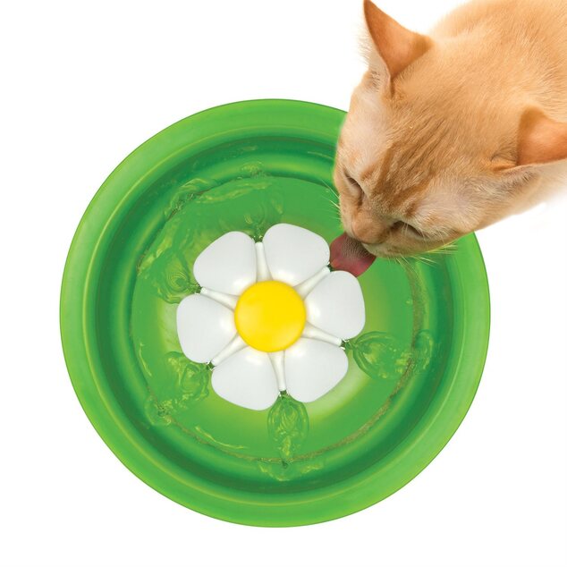 Fontána Catit sonsos 2.0 Flower
