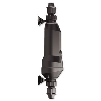 Topítko Aquael průtokové Flow 500W