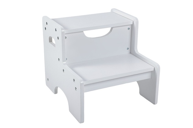 2Kids Toys Chaise avec marchepied