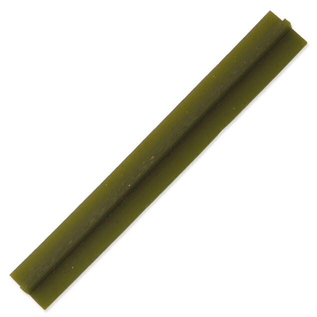 Pochúťka Rasco Dental kríž s chlorofylom 12cm 35ks