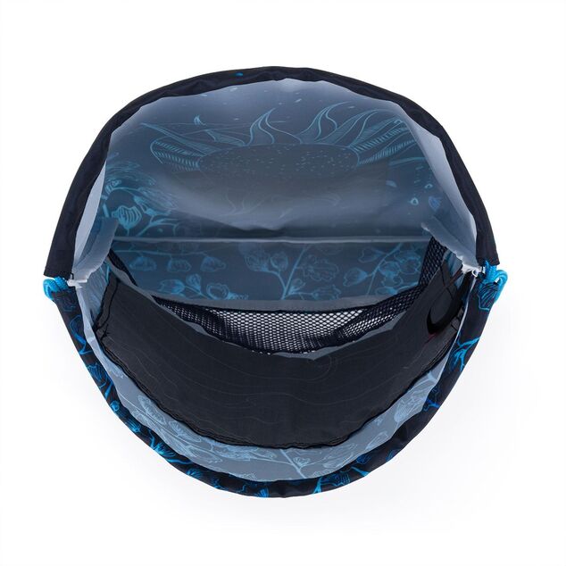 Sacca sportiva Topgal RAMY 25054