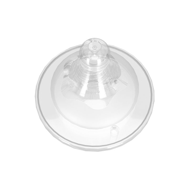 NENO Sauger für Babyflasche Neno Gr. M, 2 Stk.