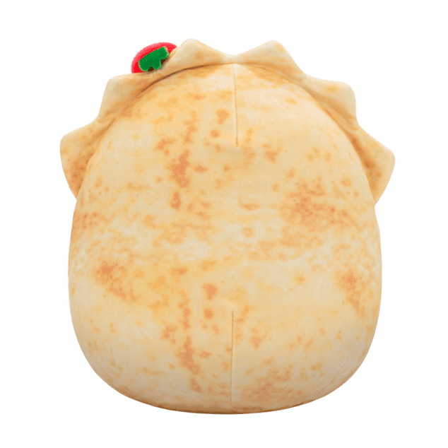 Squishmallows Jahodová palacinka - Gasten