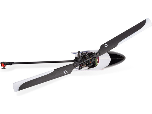Blade InFusion 120 BNF Basic