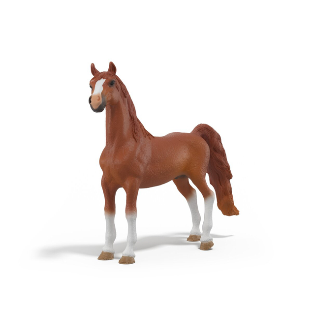 Cutie de spălat cai Schleich Sofia