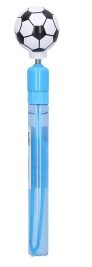 Bublifuk Fußball 60 ml 28 cm
